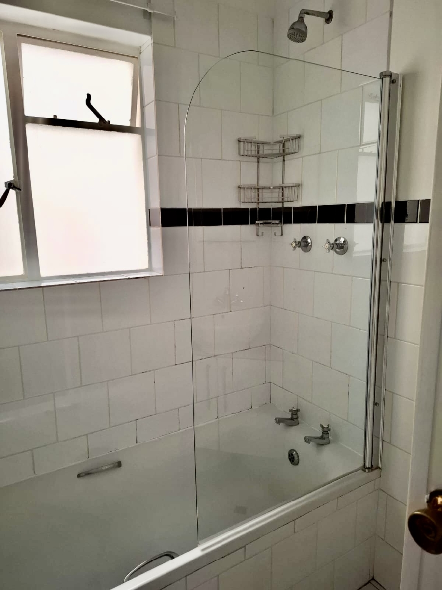 2 Bedroom Property for Sale in St Georges Park Eastern Cape